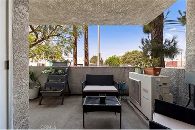1200 Gaviota #104, Long Beach, CA 90813 - Photo 18