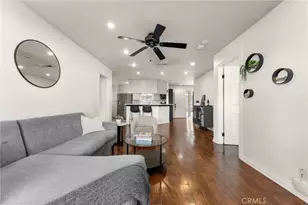 1200 Gaviota, Long Beach, CA 90813 - Photo 10