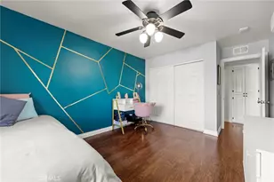1200 Gaviota, Long Beach, CA 90813 - Photo 22