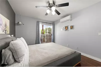 1200 Gaviota #104, Long Beach, CA 90813 - Photo 26