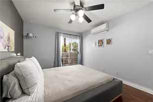 1200 Gaviota, Long Beach, CA 90813 - Photo 26