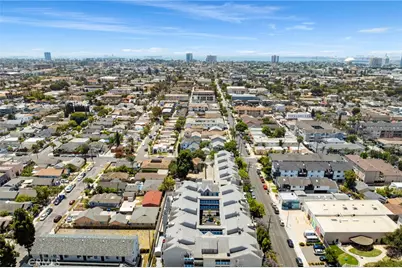 1200 Gaviota #104, Long Beach, CA 90813 - Photo 6
