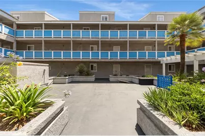 1200 Gaviota #104, Long Beach, CA 90813 - Photo 36