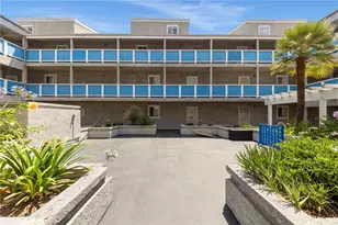 1200 Gaviota, Long Beach, CA 90813 - Photo 36