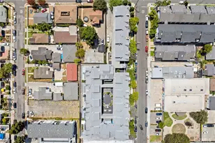 1200 Gaviota, Long Beach, CA 90813 - Photo 42