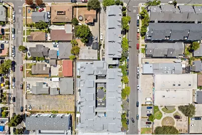 1200 Gaviota #104, Long Beach, CA 90813 - Photo 42