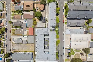 1200 Gaviota, Long Beach, CA 90813 - Photo 42