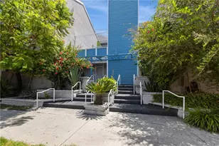 1200 Gaviota, Long Beach, CA 90813 - Photo 4