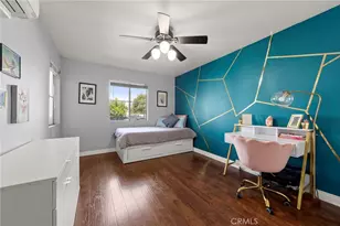 1200 Gaviota, Long Beach, CA 90813 - Photo 20