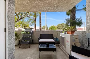 1200 Gaviota, Long Beach, CA 90813 - Photo 18