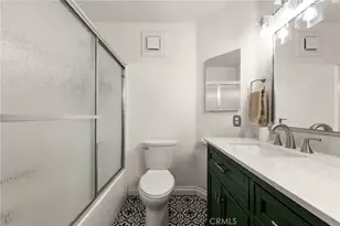 1200 Gaviota, Long Beach, CA 90813 - Photo 30