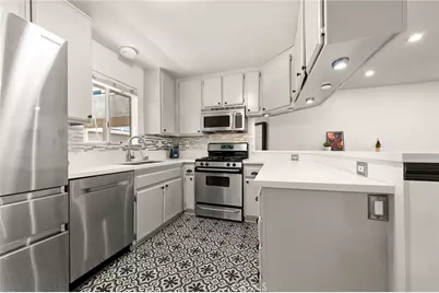 1200 Gaviota #104, Long Beach, CA 90813 - Photo 14