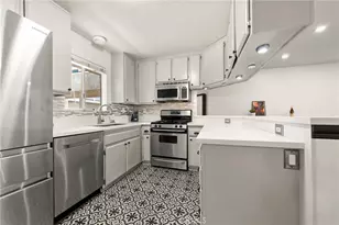 1200 Gaviota, Long Beach, CA 90813 - Photo 14