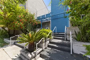 1200 Gaviota, Long Beach, CA 90813 - Photo 4