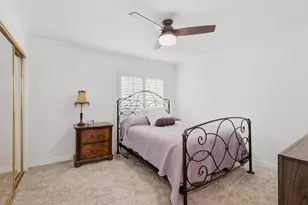 29352 Clipper Way, Laguna Niguel, CA 92677 - Photo 28