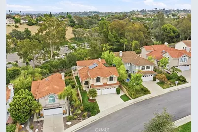 29352 Clipper Way, Laguna Niguel, CA 92677 - Photo 36