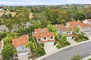 29352 Clipper Way, Laguna Niguel, CA 92677 - Photo 36