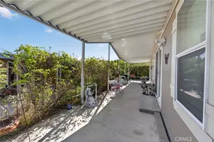 49305 Hwy 74, Palm Desert, CA 92260 - Photo 4