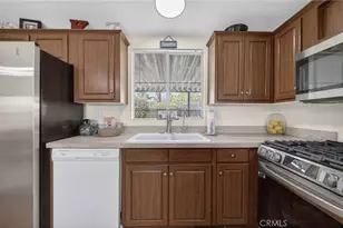 49305 Hwy 74, Palm Desert, CA 92260 - Photo 10