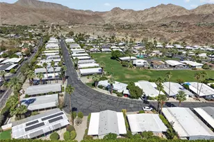 49305 Hwy 74, Palm Desert, CA 92260 - Photo 34