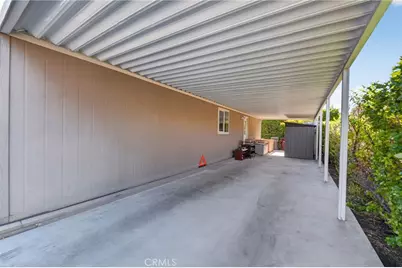 49305 Hwy 74 #153, Palm Desert, CA 92260 - Photo 24