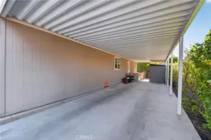 49305 Hwy 74, Palm Desert, CA 92260 - Photo 24