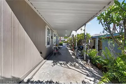 49305 Hwy 74 #153, Palm Desert, CA 92260 - Photo 26