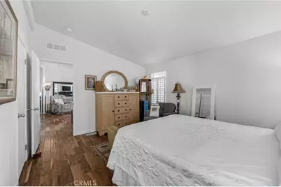 49305 Hwy 74 #153, Palm Desert, CA 92260 - Photo 14