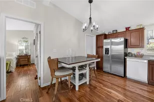 49305 Hwy 74, Palm Desert, CA 92260 - Photo 12