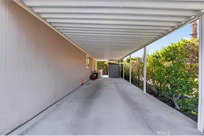 49305 Hwy 74 #153, Palm Desert, CA 92260 - Photo 28