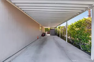 49305 Hwy 74, Palm Desert, CA 92260 - Photo 28
