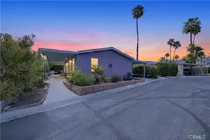49305 Hwy 74, Palm Desert, CA 92260 - Photo 2