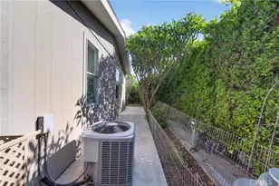49305 Hwy 74, Palm Desert, CA 92260 - Photo 30