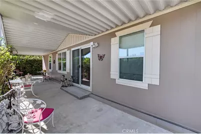 49305 Hwy 74 #153, Palm Desert, CA 92260 - Photo 4