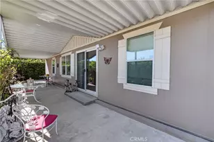 49305 Hwy 74, Palm Desert, CA 92260 - Photo 4