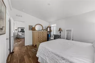 49305 Hwy 74, Palm Desert, CA 92260 - Photo 14