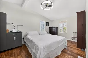 49305 Hwy 74, Palm Desert, CA 92260 - Photo 18