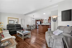 49305 Hwy 74, Palm Desert, CA 92260 - Photo 8