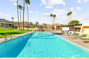 49305 Hwy 74, Palm Desert, CA 92260 - Photo 44
