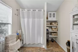 49305 Hwy 74, Palm Desert, CA 92260 - Photo 16