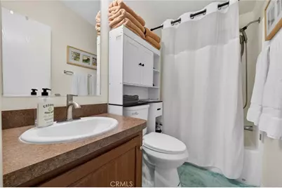 49305 Hwy 74 #153, Palm Desert, CA 92260 - Photo 22