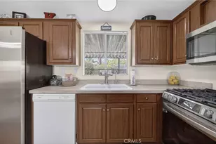 49305 Hwy 74, Palm Desert, CA 92260 - Photo 10