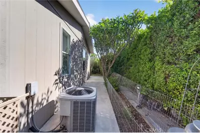 49305 Hwy 74 #153, Palm Desert, CA 92260 - Photo 30