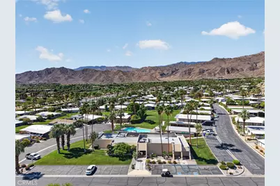 49305 Hwy 74 #153, Palm Desert, CA 92260 - Photo 36