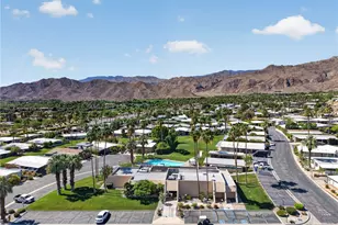 49305 Hwy 74, Palm Desert, CA 92260 - Photo 36