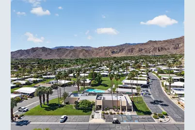 49305 Hwy 74 #153, Palm Desert, CA 92260 - Photo 36