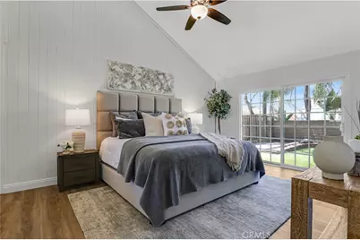 22271 Parkwood, Lake Forest, CA 92630 - Photo 14