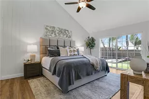 22271 Parkwood, Lake Forest, CA 92630 - Photo 14