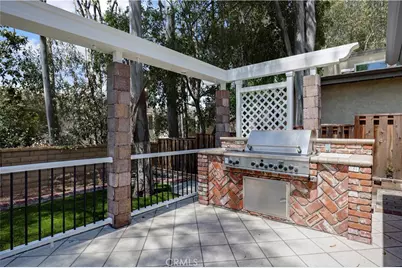 22271 Parkwood, Lake Forest, CA 92630 - Photo 20