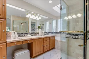 22271 Parkwood, Lake Forest, CA 92630 - Photo 16